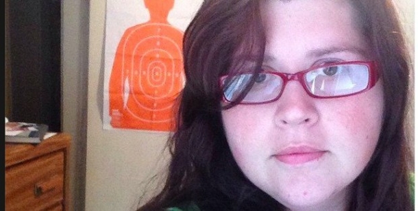 Woman Left Bawling After What A Mechanic Unexpectedly Did To Her Car - picture 2