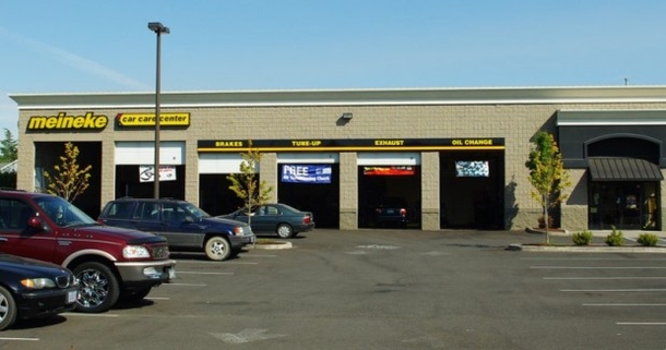 Woman Left Bawling After What A Mechanic Unexpectedly Did To Her Car - picture 3