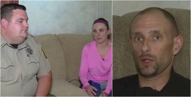 Woman Pays For Next Customer, Then Gets Unexpected Payback After Going Home - picture 3