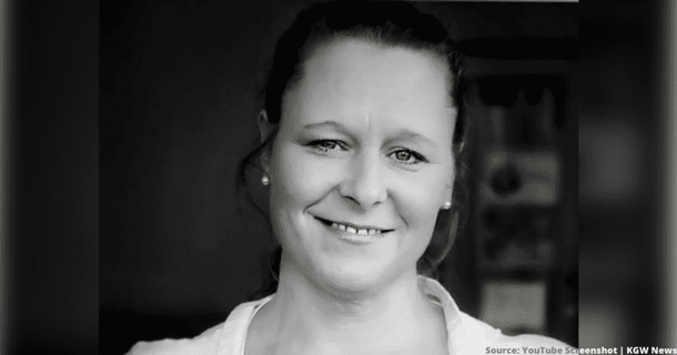Woman who passed away in homeless shelter left behind $884,000 unclaimed inheritance from her mother - picture 2