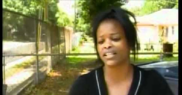 Woman With 15 Kids Says “The System” Is Failing To Provide Enough For Her - picture 2