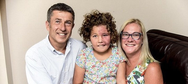 Woman Yells At Disabled 8-Year-Old Girl On Flight; A Few Hours Later, Things Take A Scary Turn - picture 2