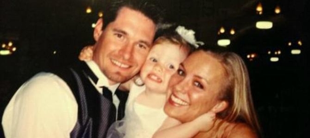 Woman's Letter To Her Ex-Husband's New Wife Goes Viral - picture 2
