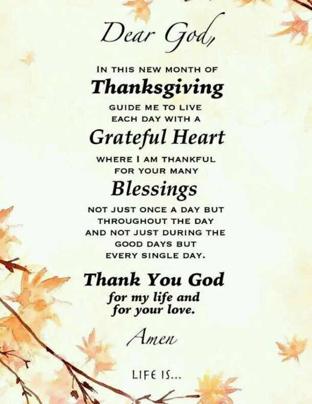 Words of Thanks: 10 Inspirational Happy Thanksgiving Quotes of 2023 to Celebrate Gratitude - picture 8