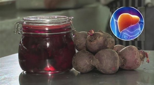 World’s Healthiest Vegetable: It Can Restore Your Vision, Sick Fatty Liver, And Prevent Colon Cancer - picture 2