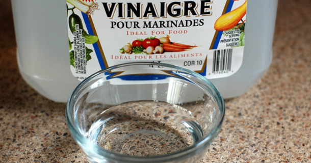 You Can Get Rid Of Ugly Fungus From Toenails With Just 2 Ingredients - picture 2