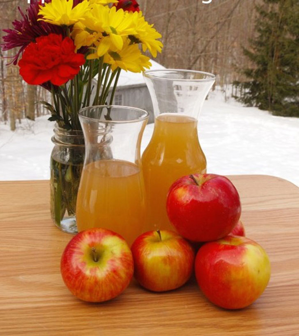 You Can Lose Weight And Reduce Your Waistline Overnight Literally With This So Called “Bomb” - picture 2