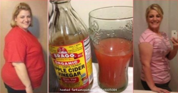 You Can Lose Weight And Reduce Your Waistline Overnight Literally With This So Called “Bomb” - picture 4