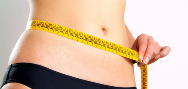 You Can Lose Weight And Reduce Your Waistline Overnight Literally With This So Called “Bomb” - picture 5