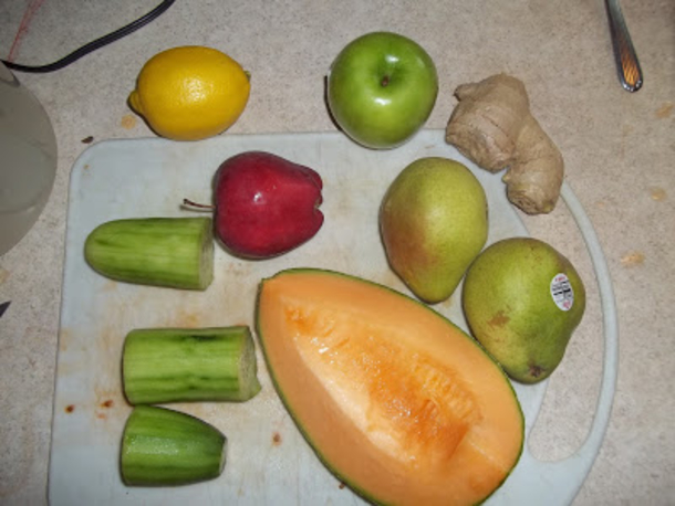 You Can Lose Weight And Reduce Your Waistline Overnight Literally With This So Called “Bomb” - picture 6