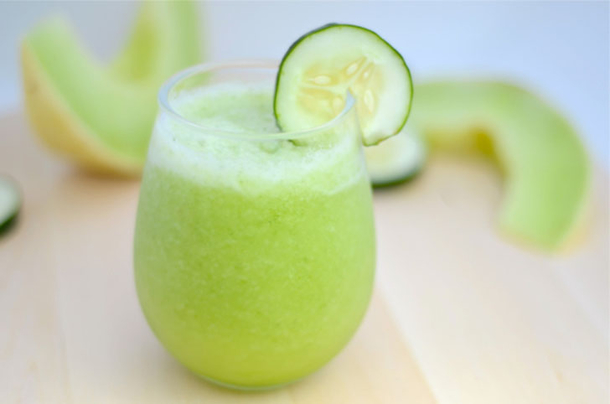 You Can Lose Weight And Reduce Your Waistline Overnight Literally With This So Called “Bomb” - picture 7