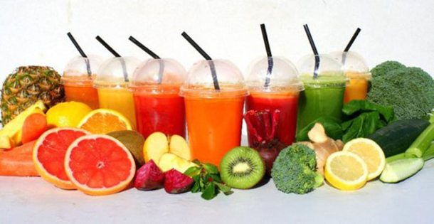 You Can Lose Weight And Reduce Your Waistline Overnight Literally With This So Called “Bomb” - picture 8