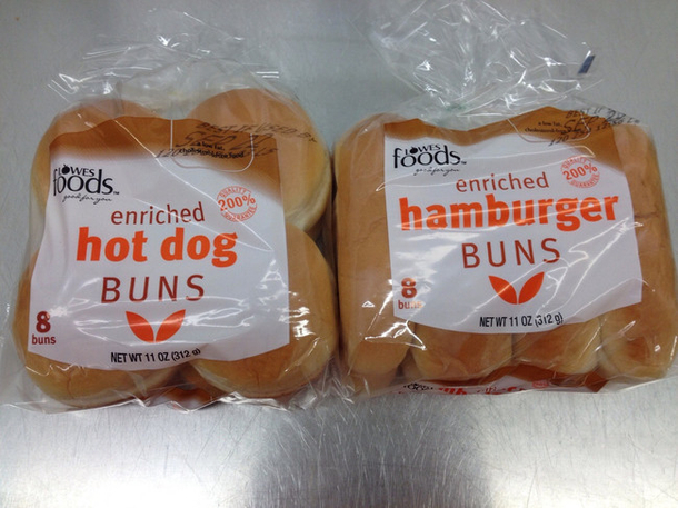 You Had One Job To Do: 16 Shocking Fails From Those Who Couldn't Get The Job Done Right - picture 11