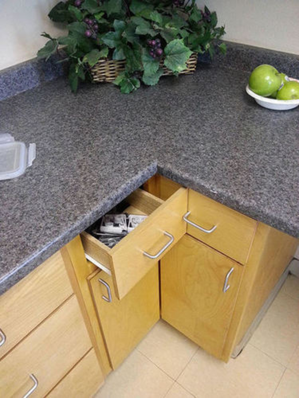 You Had One Job To Do: 16 Shocking Fails From Those Who Couldn't Get The Job Done Right - picture 14