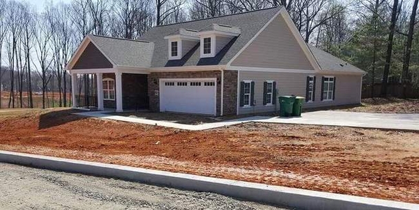 You Had One Job To Do: 16 Shocking Fails From Those Who Couldn't Get The Job Done Right - picture 15