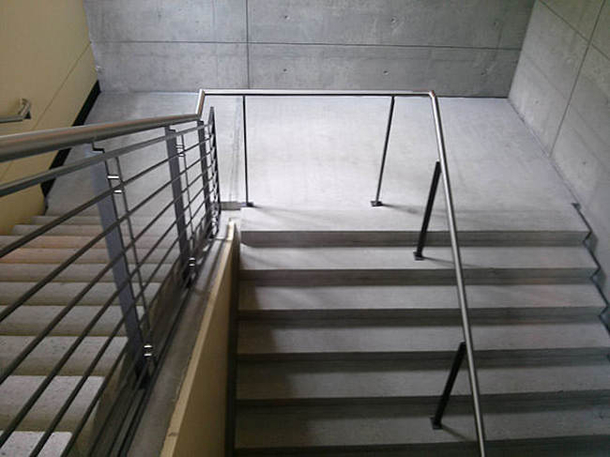 You Had One Job To Do: 16 Shocking Fails From Those Who Couldn't Get The Job Done Right - picture 8