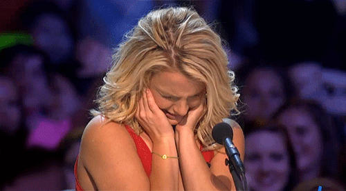 You Might Be Suffering From This Very Rare Disorder If You Hate The Sound Of Chewing - picture 4