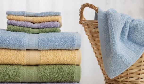 You Will Never Throw Away These Silica Bags Again After Reading This! - picture 4
