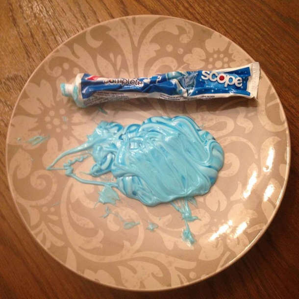 You’re Going To Want To Use This Mother's Viral Lesson On The Power Of Words - picture 2