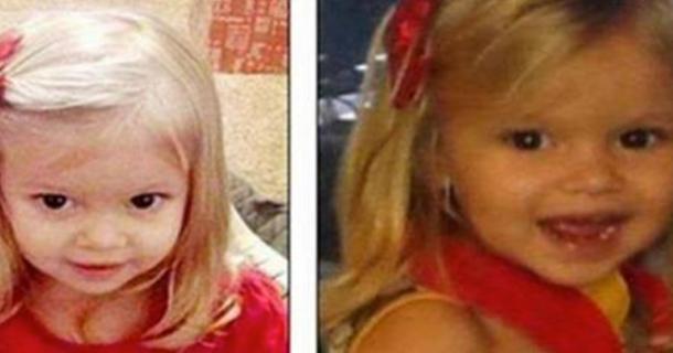 Young Girl Dies From Something Kids All Over America Received This Christmas - picture 3