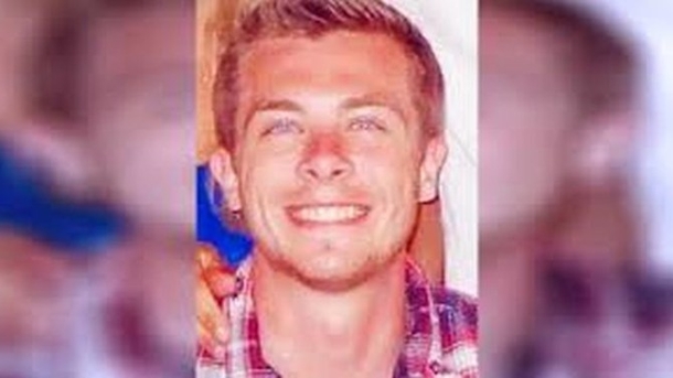 Young Man’s Heartbreaking But Brutally Honest Obituary Goes Viral - picture 2