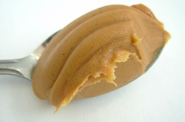 Your Child Could Possibly Choke On These 9 Foods More Than Any Other Foods - picture 3