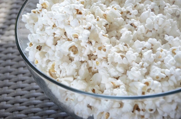 Your Child Could Possibly Choke On These 9 Foods More Than Any Other Foods - picture 4