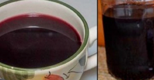 Your Diabetes Symptoms Will Disappear In Just 5 Days! All You Need Is Two Ingredients And This Simple Recipe!!! - picture 2