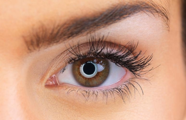 Your Eyes Say Alot About Your Personality. Find Out What Exactly... - picture 3
