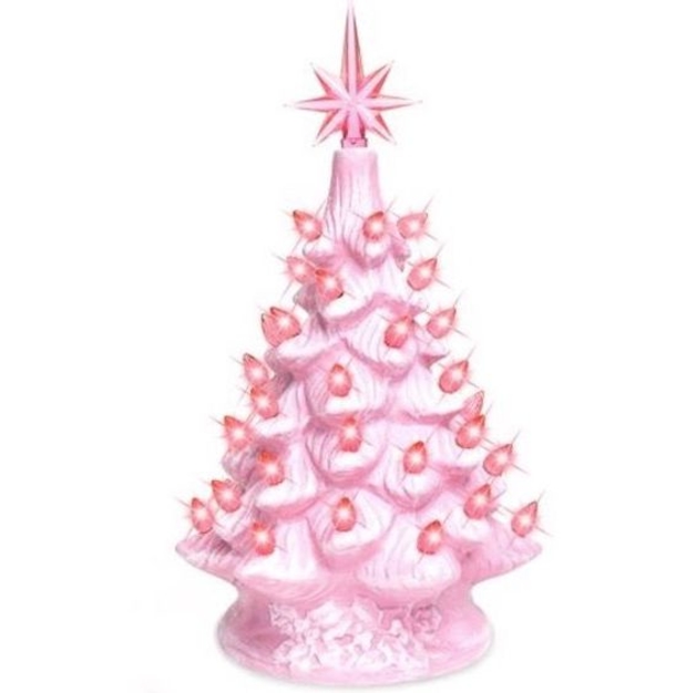 Your Favorite Childhood Christmas Decoration May Now Be Worth A Fortune - picture 3
