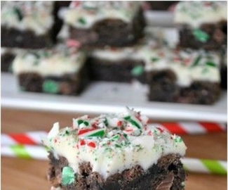 10 Delicious Christmas Recipes