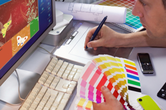 <strong>7 Logo Design Tips for your Business</strong>