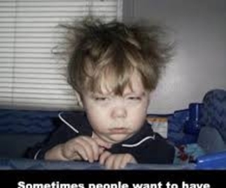 morning pics