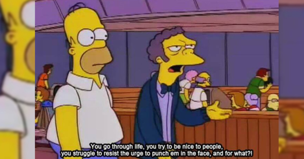 Funny Quotes From Tv Shows 10 Funny Tv And Movie Quotes You Probably Forgot About