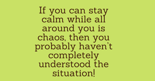 10 Funny Sarcastic And Snappy Quotes Of The Day
