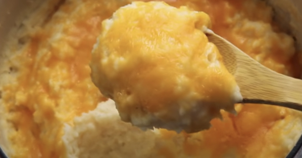 Garlic visual data 2