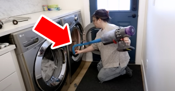 Master the Art of Home Cleaning with These 5 Jaw-Dropping Hacks!