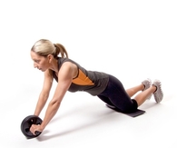 What's the Best Ab Roller?