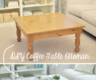 Inspiring DIY Home Decor Hacks