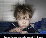 morning pics