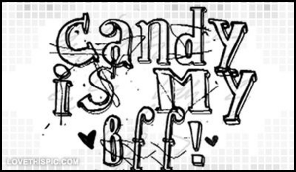 Candy-is-my-bff Candy-is-my-bff