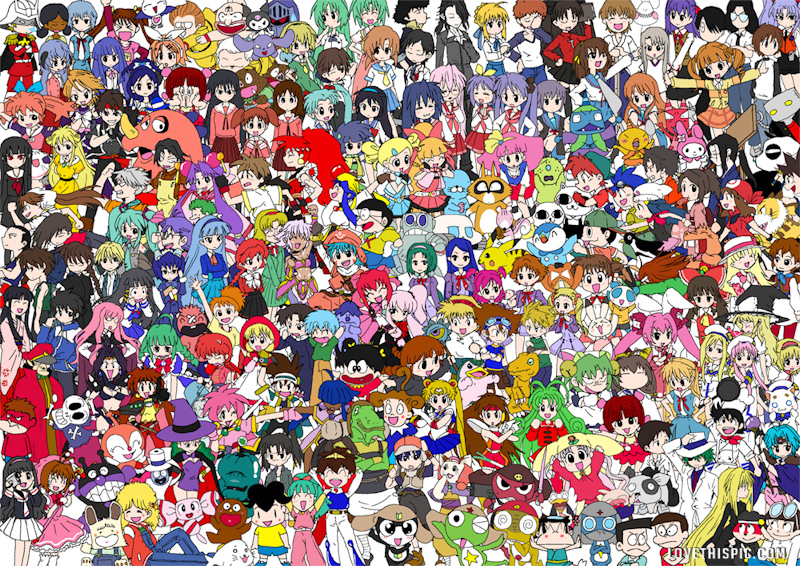 Cross-Over-1