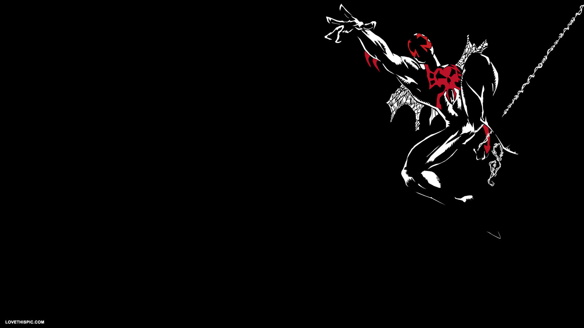 Dark Punnisher