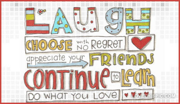Do-what-you-love Do-what-you-love