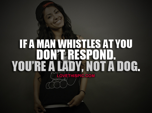 Don't Respond Don't Respond