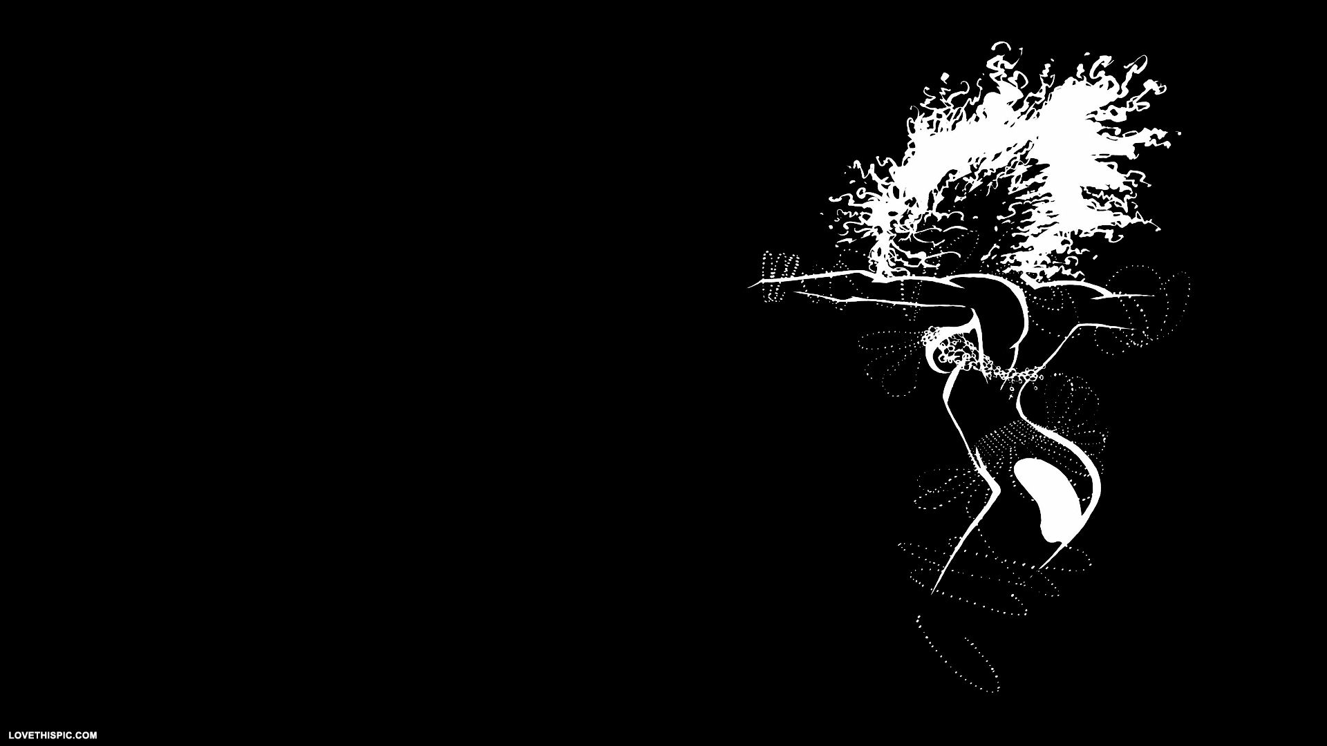 Electric