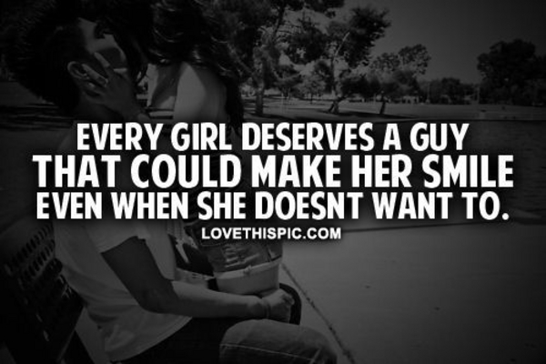 Every Girl Every Girl