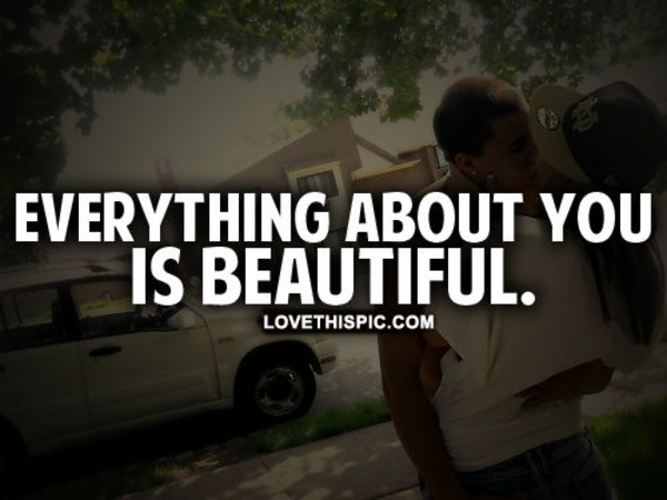 Everything