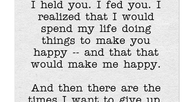 You Made Me A Mother Quotes I Made You But You Made Me A Mother... Pictures, Photos, And Images For  Facebook, Tumblr, Pinterest, And Twitter