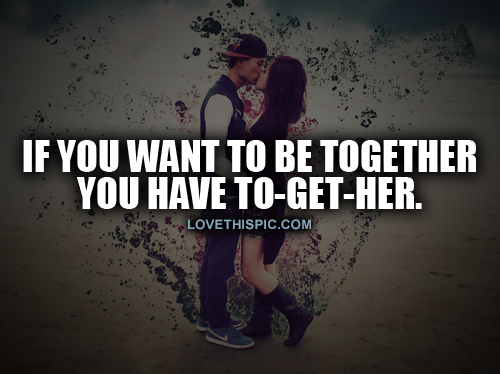 Get Her Get Her
